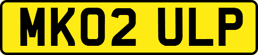 MK02ULP