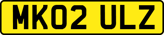 MK02ULZ