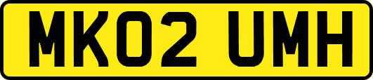 MK02UMH