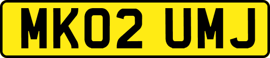 MK02UMJ
