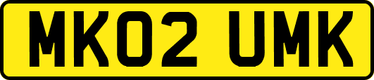 MK02UMK