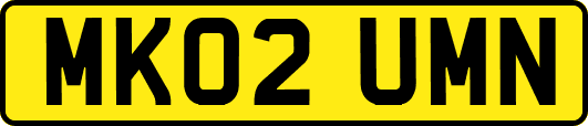 MK02UMN