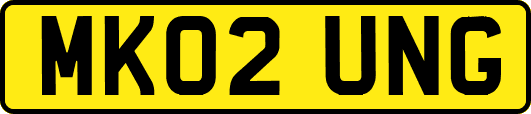 MK02UNG