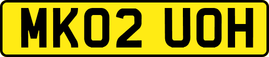 MK02UOH