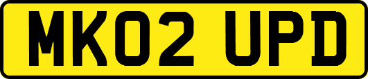 MK02UPD