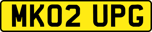 MK02UPG