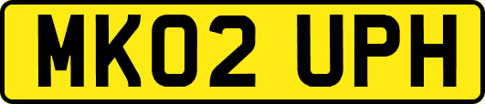 MK02UPH