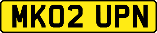 MK02UPN
