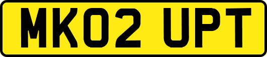 MK02UPT