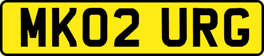 MK02URG