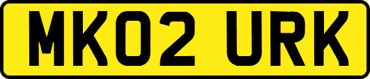 MK02URK