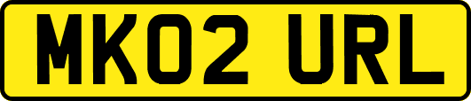 MK02URL