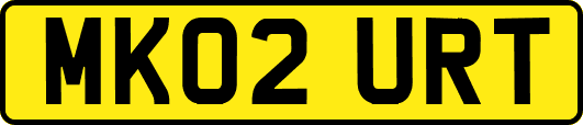 MK02URT
