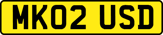 MK02USD