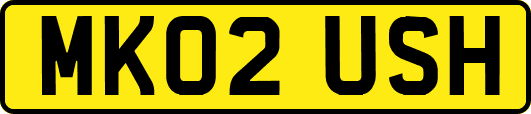 MK02USH