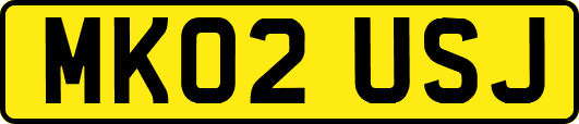 MK02USJ