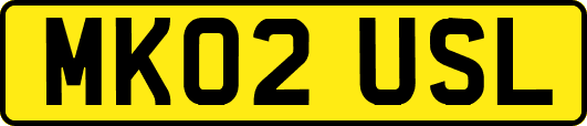 MK02USL