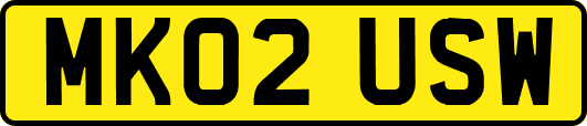 MK02USW