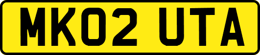 MK02UTA
