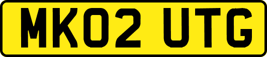 MK02UTG