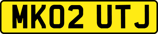 MK02UTJ