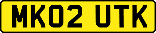 MK02UTK