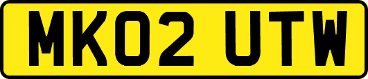 MK02UTW