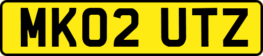 MK02UTZ