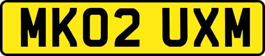 MK02UXM