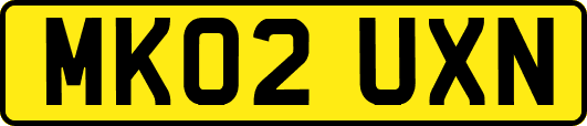 MK02UXN