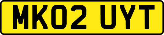 MK02UYT