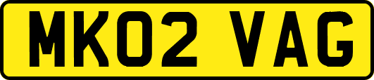 MK02VAG