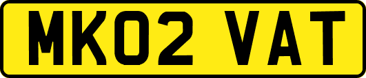 MK02VAT