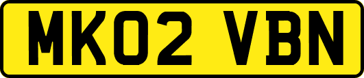 MK02VBN