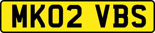 MK02VBS