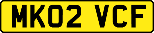 MK02VCF