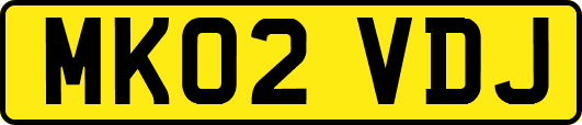 MK02VDJ