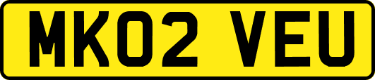 MK02VEU