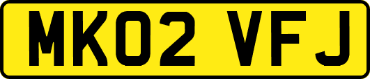MK02VFJ