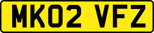 MK02VFZ