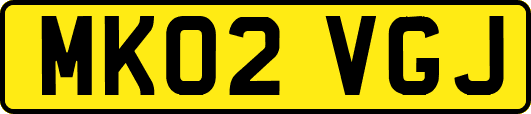 MK02VGJ