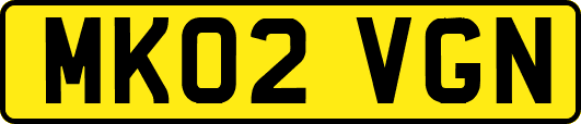 MK02VGN