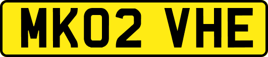 MK02VHE