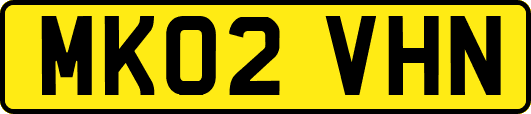 MK02VHN
