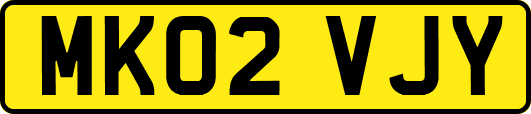 MK02VJY
