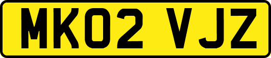 MK02VJZ
