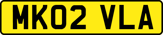 MK02VLA