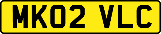 MK02VLC