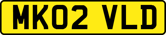 MK02VLD