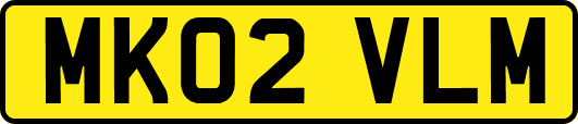 MK02VLM